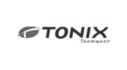 Tonix